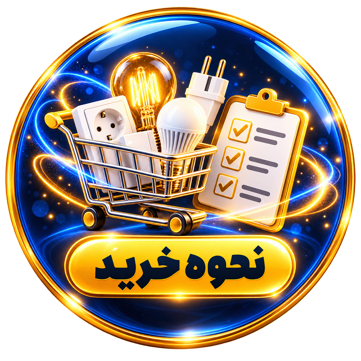 ثب سفارش
