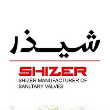 شیر الات شیذر