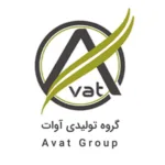 سبدیجات و اکسسوری اشپزخانه آوات