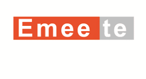 امیت emeete