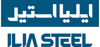 هود فر سینک گاز سینک استیل ایلیا استیل
