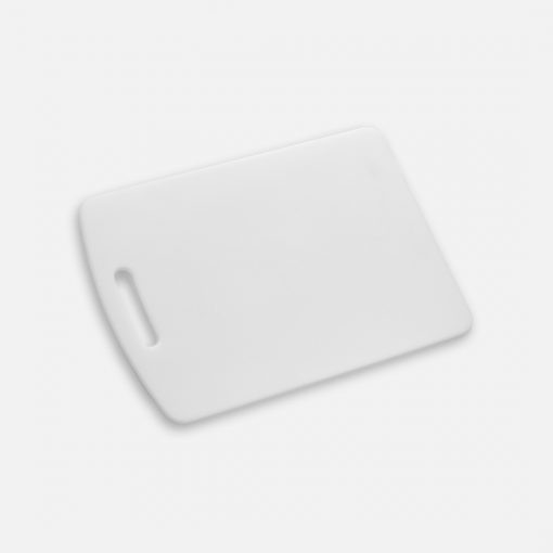 سینک فانتزی توکار استیل البرز کد 734