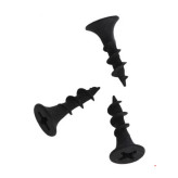 پیچ ام دی اف (MDF) ایت 1.6 سانت بسته 1000 عددی