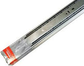 ریل ساچمه کابینت و کمد امیت Emeete پهن