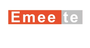 لولا ارام بند امیت بدون کلیپس