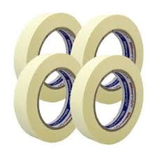 چسب کاغذی 3 سانت