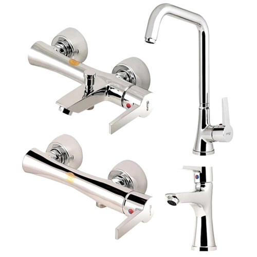 شیر شیذر مدل ونیز