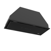 هود مخفی توربو بیمکث کد 2068