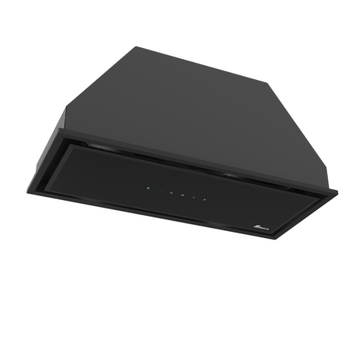 هود مخفی توربو بیمکث کد 2068