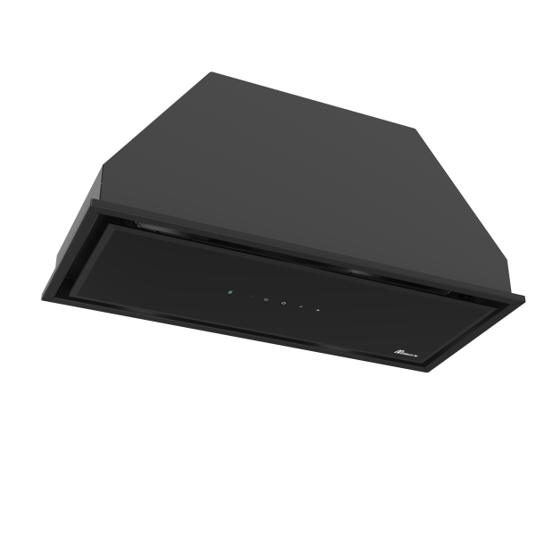 هود مخفی توربو بیمکث کد 2068