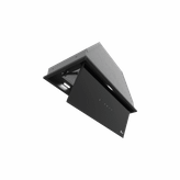 هود مخفی توربو بیمکث کد 2068