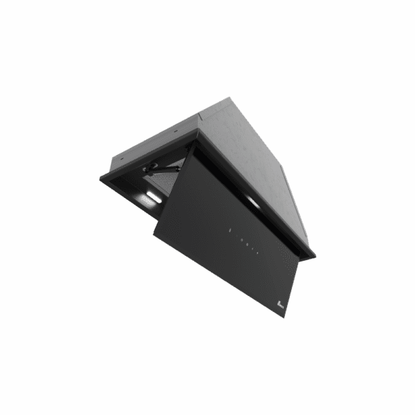 هود مخفی توربو بیمکث کد 2068