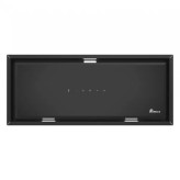 هود مخفی توربو بیمکث کد 2068