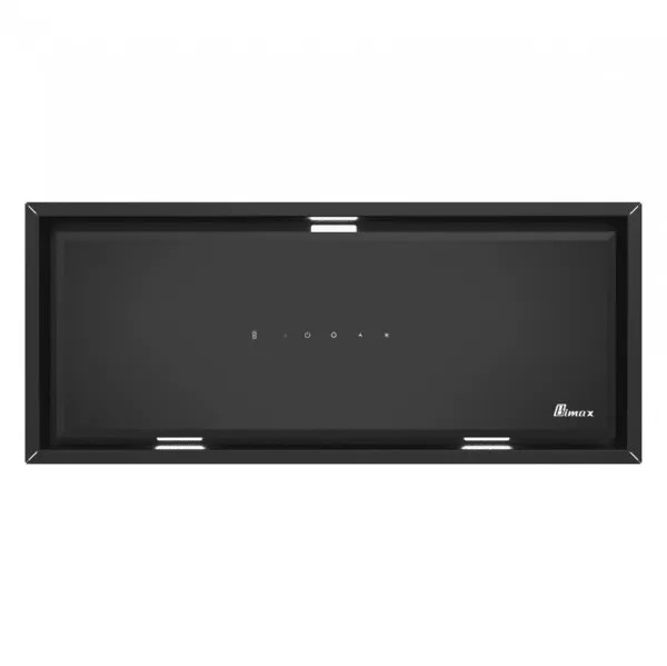 هود مخفی توربو بیمکث کد 2068