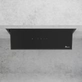 هود مخفی توربو بیمکث کد 2068