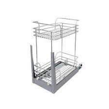 سوپر وسط 2 طبقه ارتفاع 80-95 ایتین