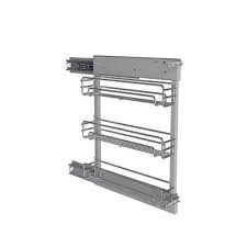 سوپر پهلو 3 طبقه ایتین