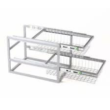 سبد سیب زمینی پیاز پرتابل 2 طبقه ایتین