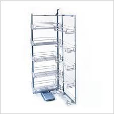 سبد سوپر یخچالی ایتین