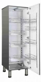 سبد سوپر یخچالی ایتین