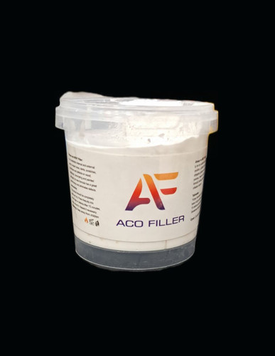 بتونه نجاری