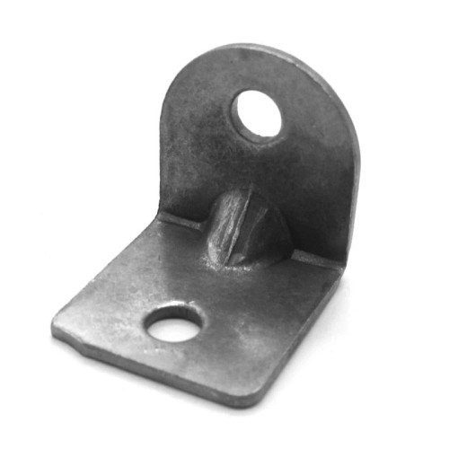 گونیا 2 پیچ 2*2