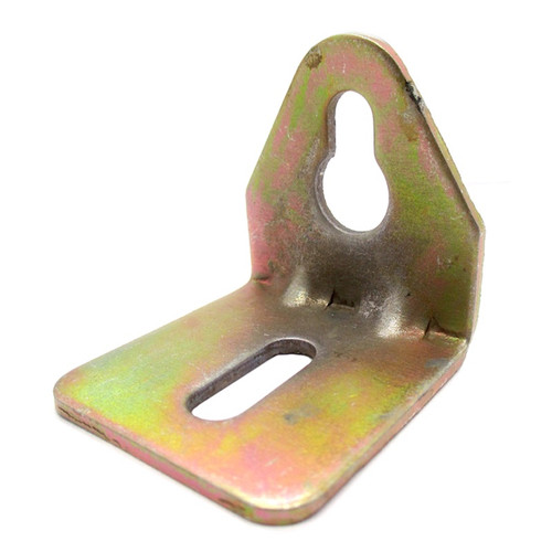 گونیا نصب ضخیم