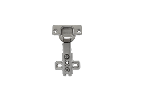 لولا ساده 2 پیچ سنگین