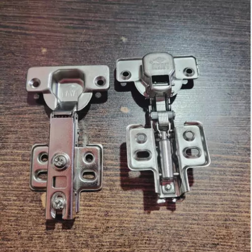 لولا ساده سنگین 4 پیچ پایا