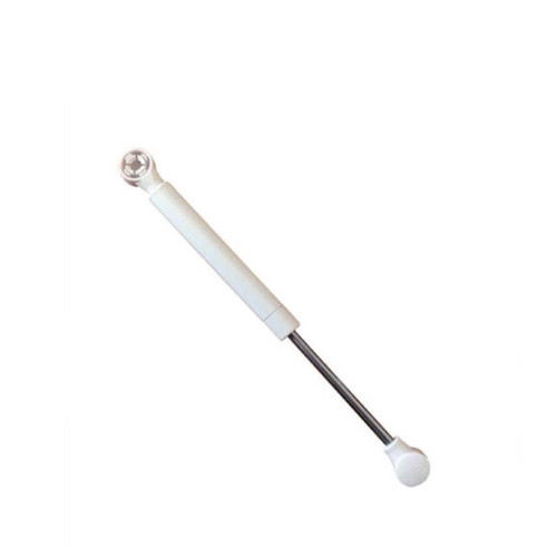 جک میله ای پمپی