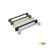 دستگیره کابینت ایکان کد 650