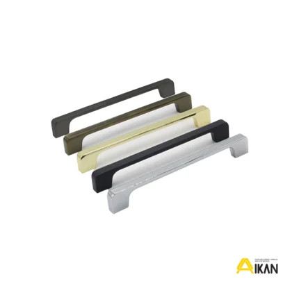 دستگیره کابینت ایکان کد 650