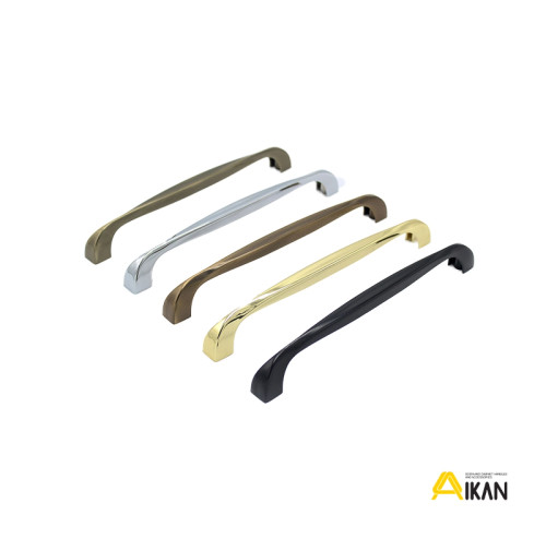 دستگیره کابینت ایکان کد 595