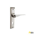 دستگیره درب اتاق و سرویس