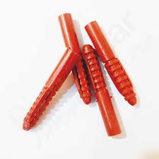 رولپلاک 6 سانت یاسر