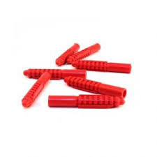 رولپلاک 7 سانت یاسر