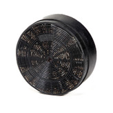 فیلتر ذغالی اکتیو