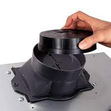 فیلتر ذغالی اکتیو