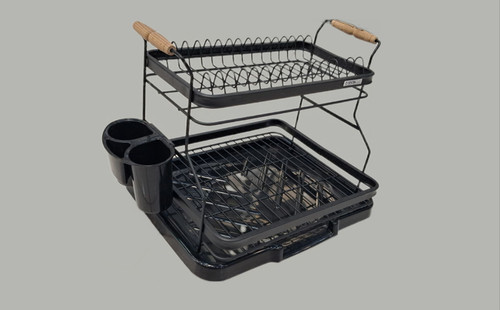 جاظرفی و آبچکان رومیزی