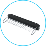 جا کراواتی ریلی - رگال کراوات کلوزت روم اتاق خوابی