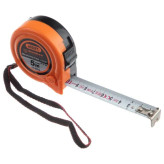 متر 5 متری اسیست assist