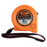 متر 5 متری اسیست assist