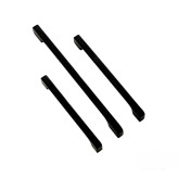 دستگیره کابینت ایکان کد 650