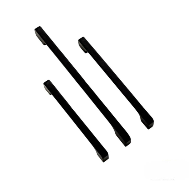 دستگیره کابینت ایکان کد 650