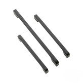 دستگیره کابینت ایکان کد 650