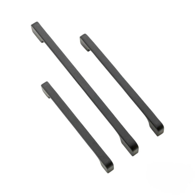 دستگیره کابینت ایکان کد 650