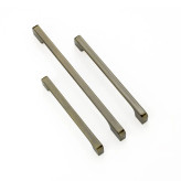 دستگیره کابینت ایکان کد 650