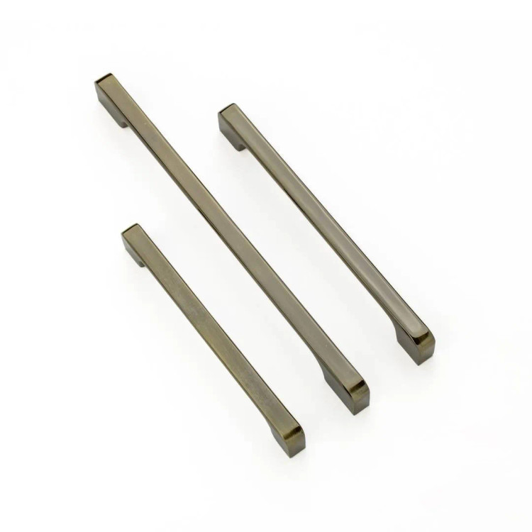 دستگیره کابینت ایکان کد 650