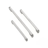 دستگیره کابینت ایکان کد 650