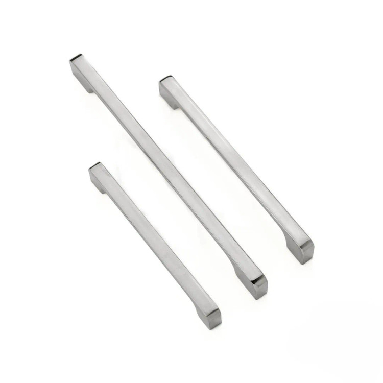 دستگیره کابینت ایکان کد 650